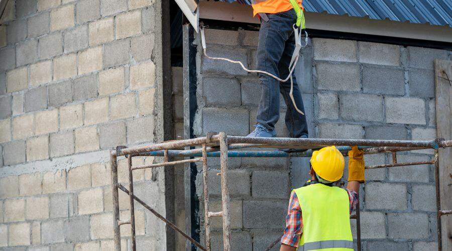 Expert Emergency Roof Repairs services in Oakley, ID